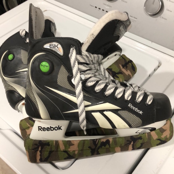 reebok pro e skates